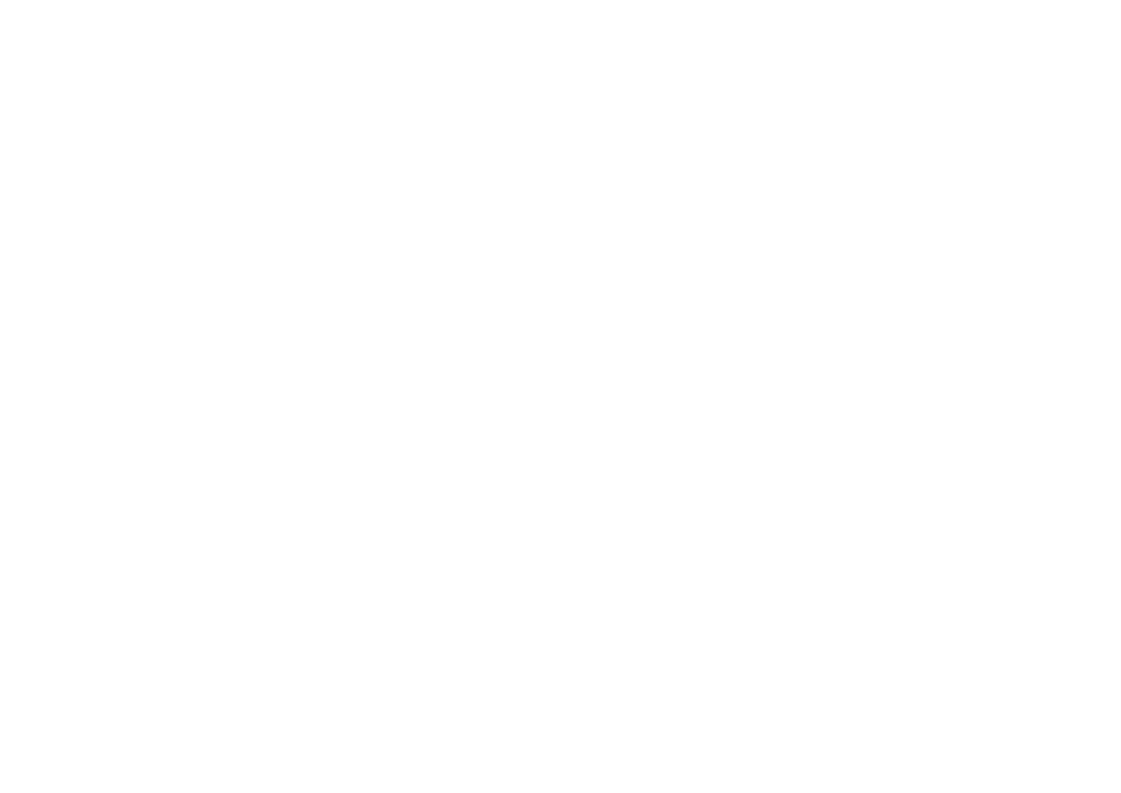 Mixed Creatives